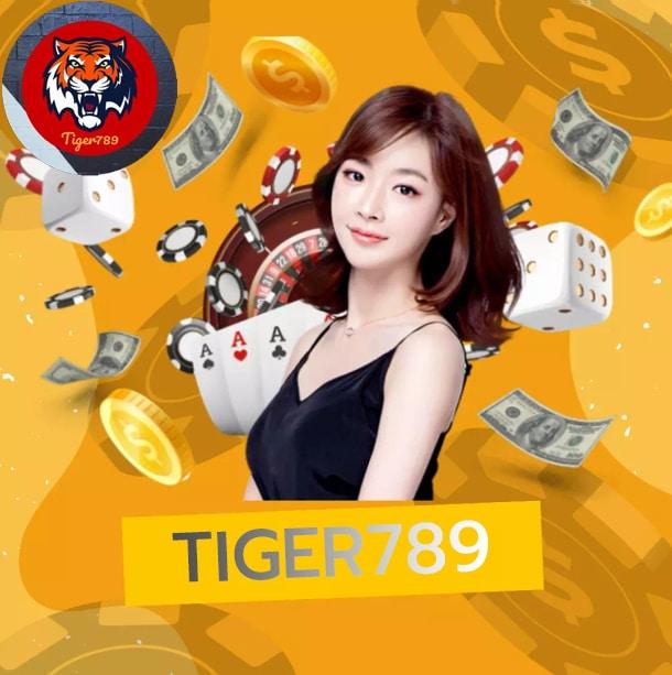 10รับ100 Wallet link เว็บตรง รวมโปรโมชั่นสุดคุ้ม ทดลองเล่นฟรีง่ายๆ