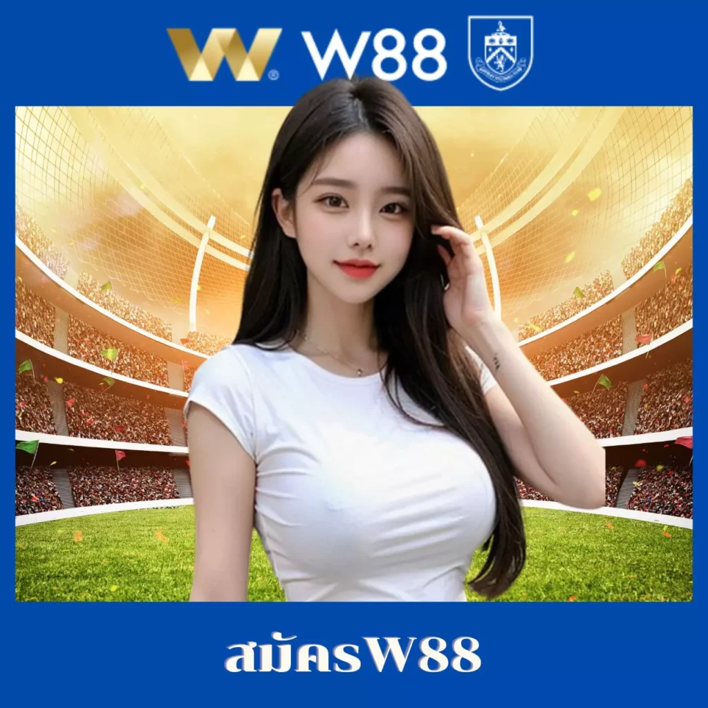 10รับ100 Wallet โปรโมชั่นสุดปัง เล่นง่าย ได้เงินจริง</s>
