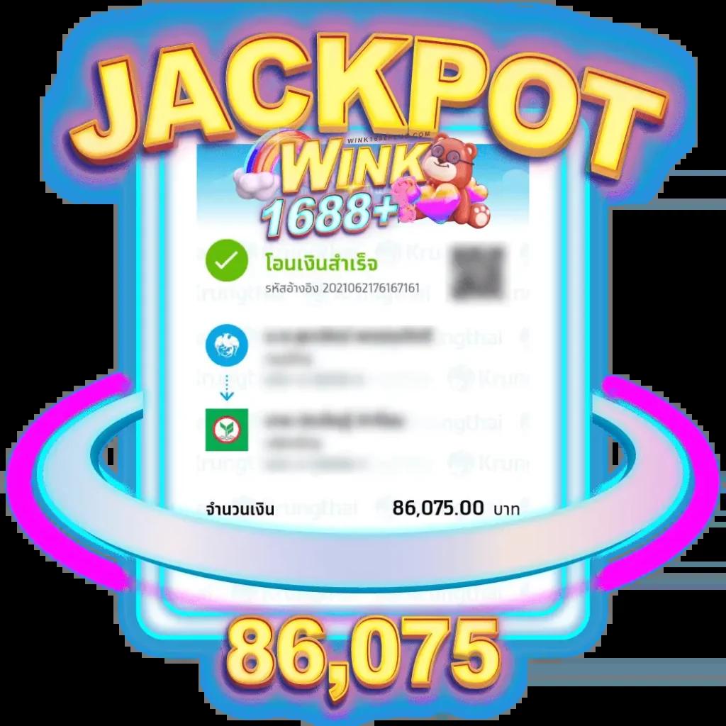 10รับ100 ทำยอด 200 ถอนได้100 คาสิโนออนไลน์ ฝาก-ถอนเร็วมั่นคง