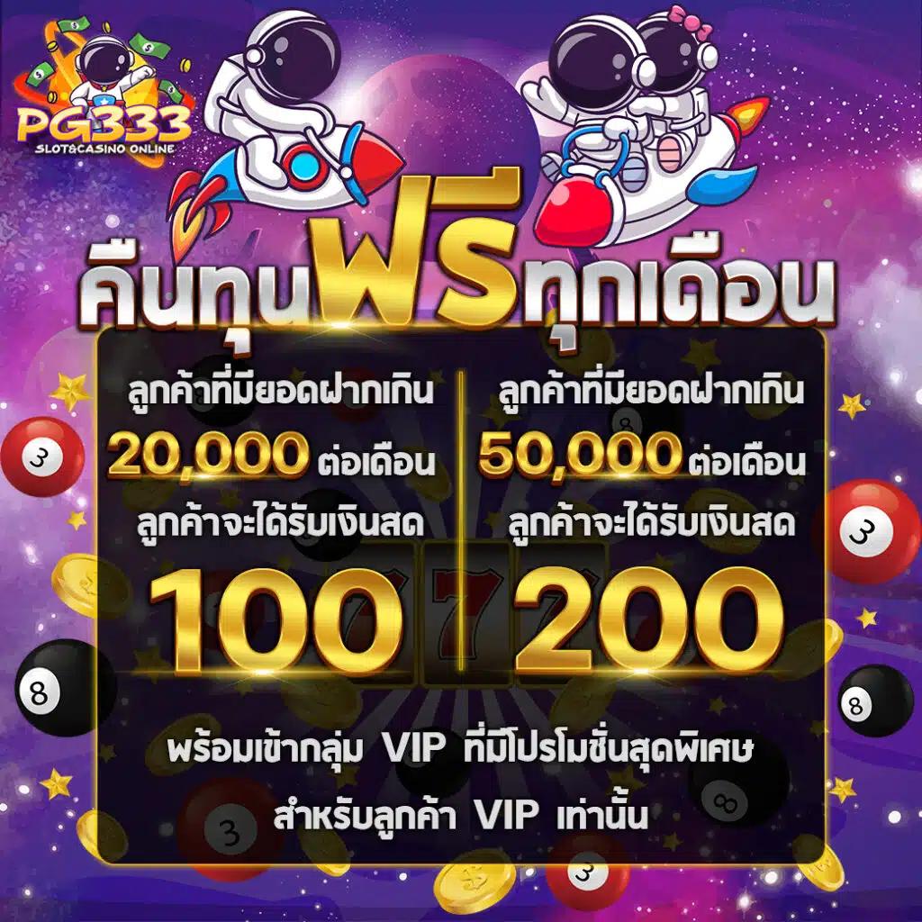 1234 สล็อต คาสิโนออนไลน์อันดับหนึ่ง มาพร้อมโปรโมชั่นสุดคุ้ม เล่นง่ายได้เงินจริง