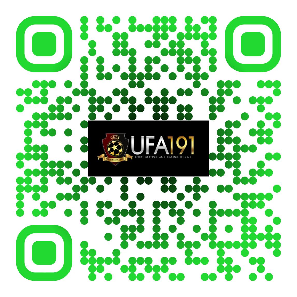123bet เข้าสู่ระบบ เว็บเดิมพันยอดนิยม สำหรับคนไทย