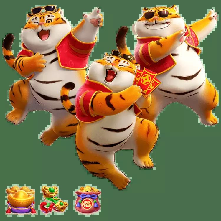 12bet เข้าไม่ได้ แก้ไขง่ายที่สุดในไทย | เกมคาสิโนออนไลน์ใหม่ล่าสุด