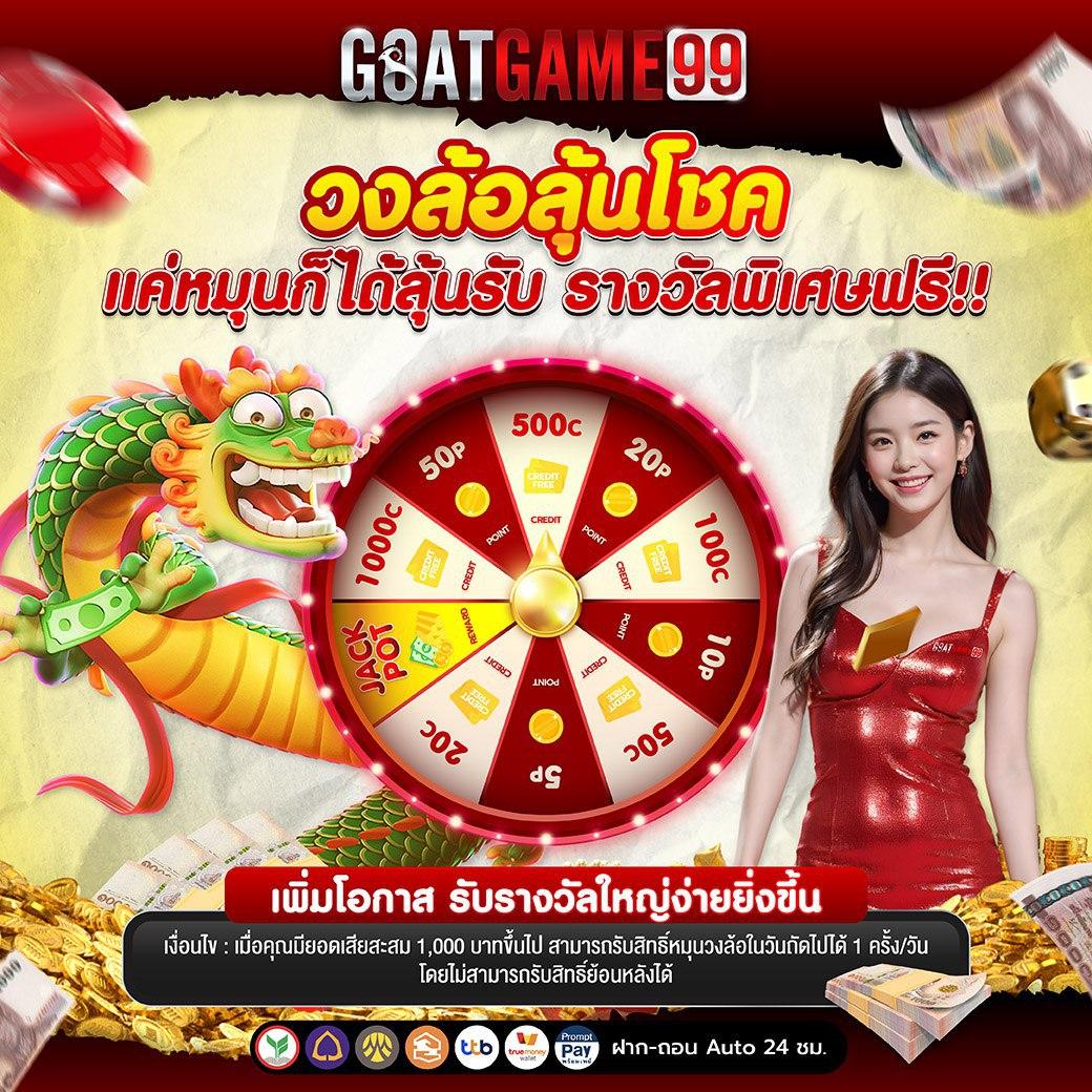168bigbet คาสิโนออนไลน์ศูนย์รวมเกมดัง ระบบทันสมัย บริการครบครัน