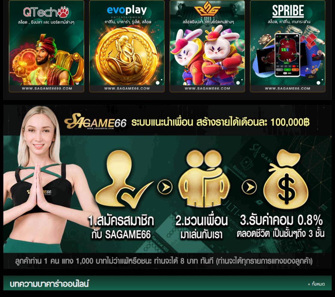 168galaxy คาสิโนแจกเครดิตฟรี ระบบฝากถอนรวดเร็วที่สุดในไทย