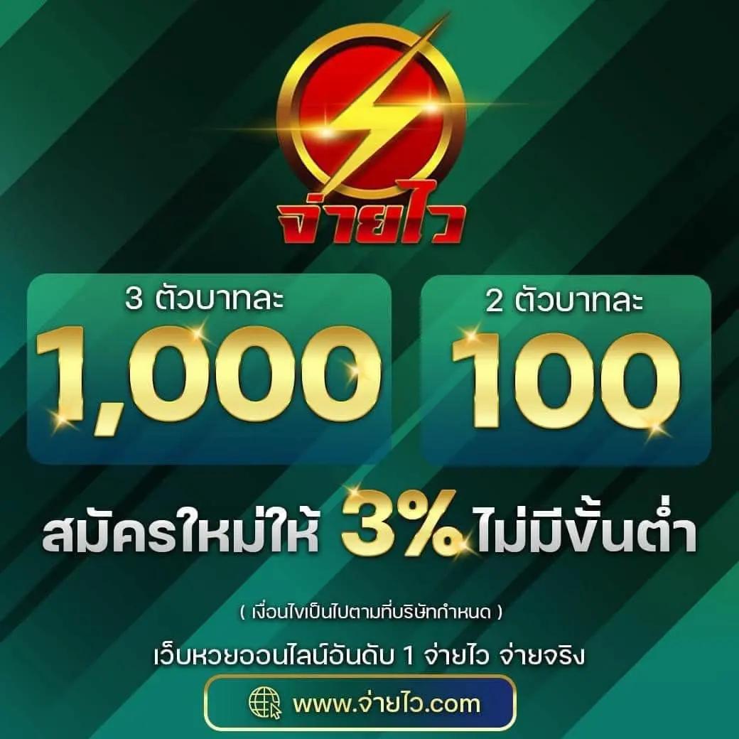 168slot คาสิโนออนไลน์อันดับ 1 สมัครง่าย รับโปรโมชั่นทันที