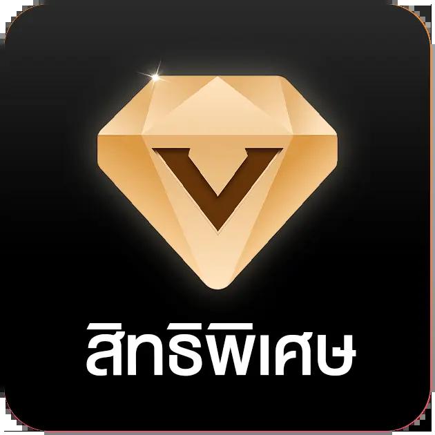 188bet ทางเข้า รวมทางเข้าเล่นคาสิโน ยอดนิยมในประเทศไทย