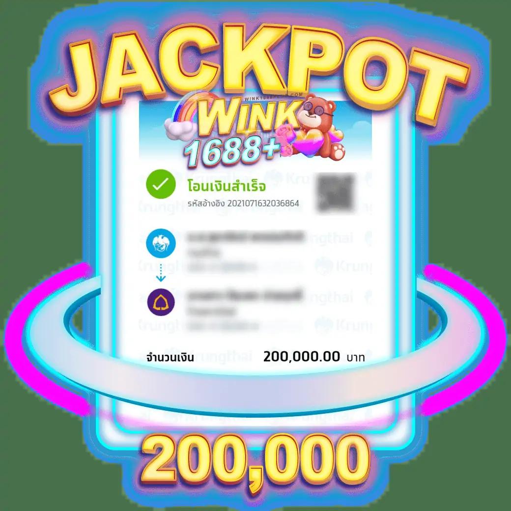 191 สล็อต เว็บคาสิโนออนไลน์ยอดนิยมที่สุด พร้อมโปรแรงแห่งปี