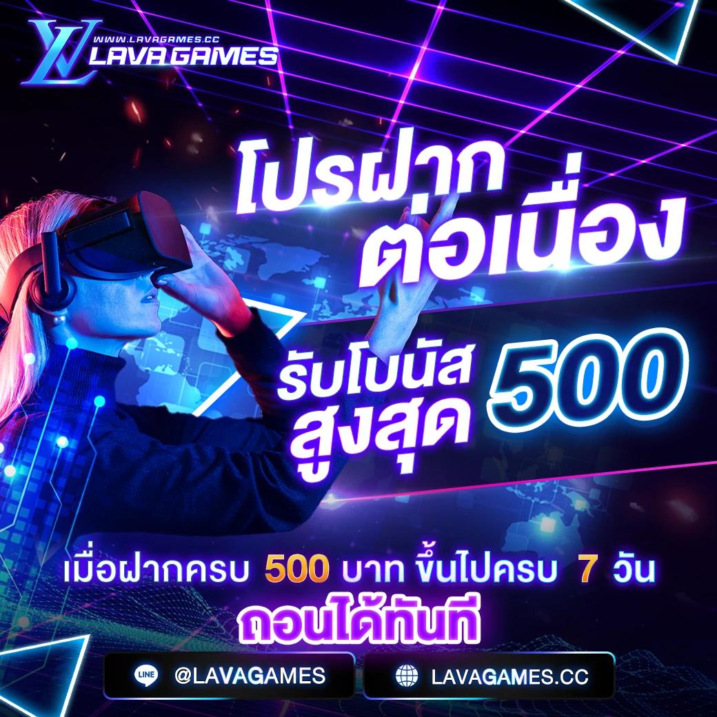 191สล็อต เว็บสล็อตออนไลน์ชั้นนำ โดดเด่นด้วยระบบทันสมัย 2023
