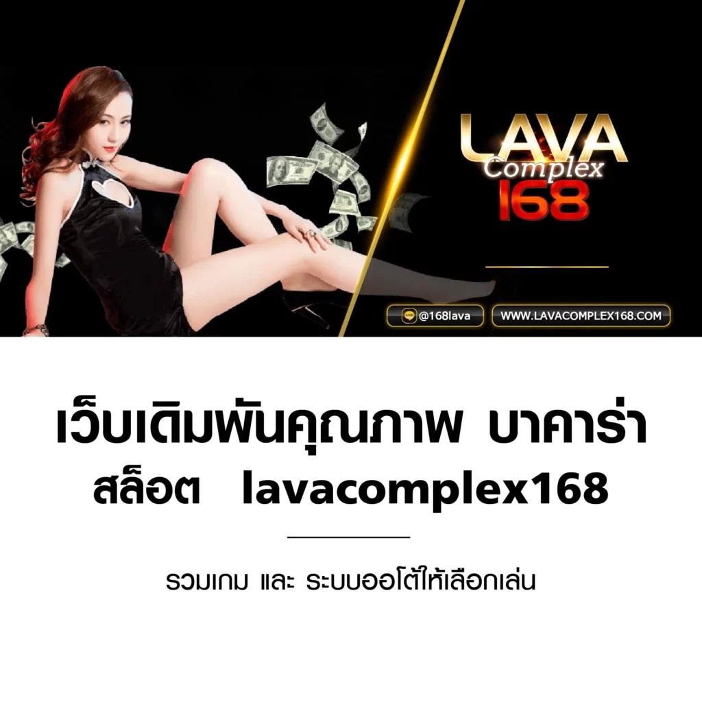 1 รับ 100 ทำ 200 ถอนได้ 100 เล่นง่ายจ่ายเต็มทุกยอด