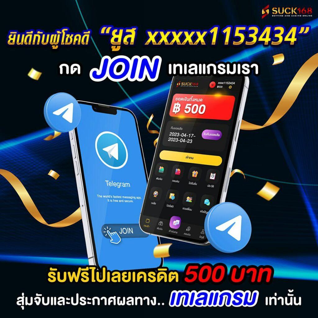 1g1 Slot เว็บคาสิโนออนไลน์ที่มีเกมยอดนิยมที่สุดในไทย