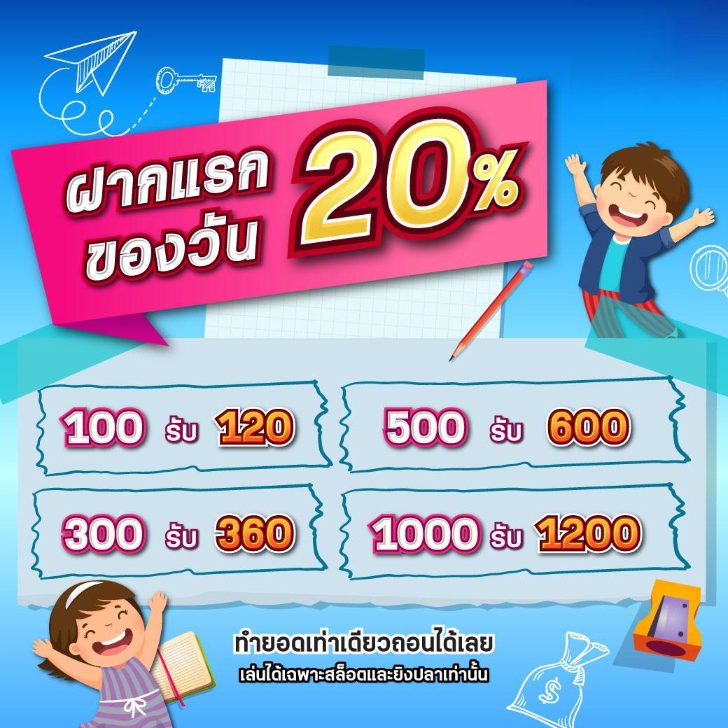 1xbet คาสิโนออนไลน์สุดฮิตไทย สมัครง่าย จ่ายจริง เล่นได้ทั้งวัน