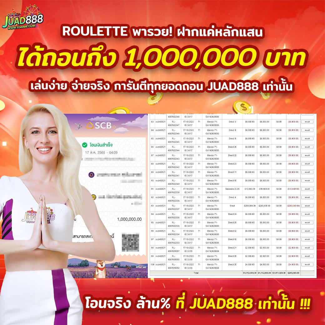 25รับ100 รวมเกมเดิมพันสุดมันส์ เติมเต็มความสนุกในทุกเกม