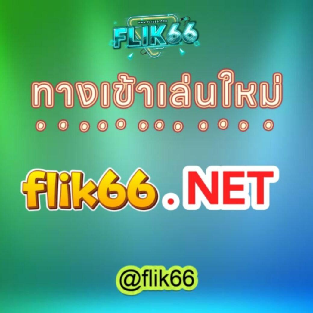 35b com สล็อต คาสิโนเว็บตรง ฝาก-ถอน รวดเร็ว 2023