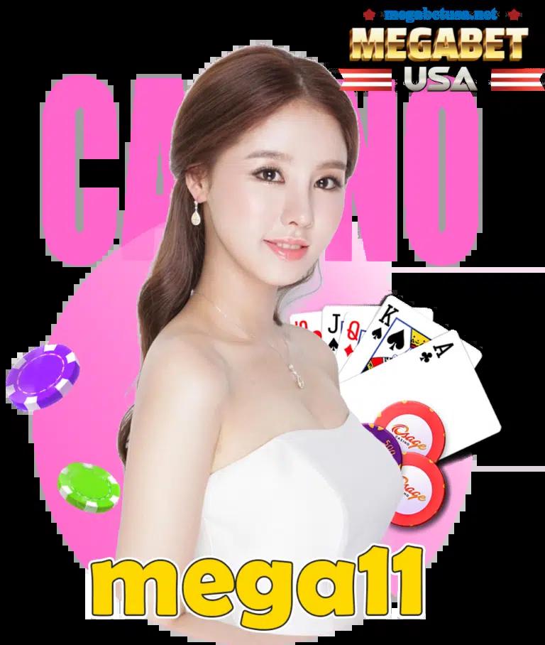 365 superslot คาสิโนออนไลน์ยอดนิยม ครบทุกเกมพนันมาตรฐานยอดฮิต