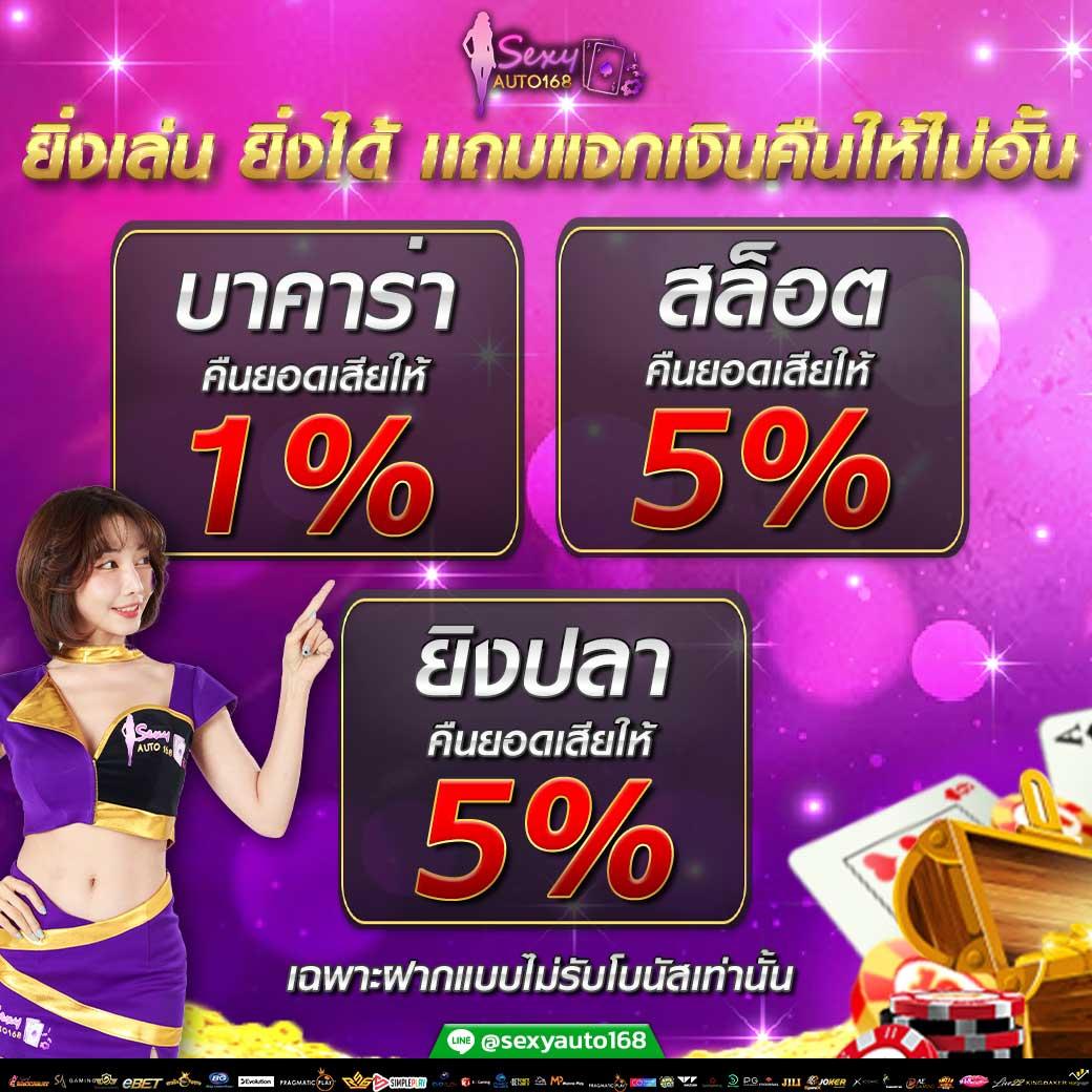 460bet เว็บคาสิโนออนไลน์ครบวงจร จ่ายจริง สมัครง่ายวันนี้