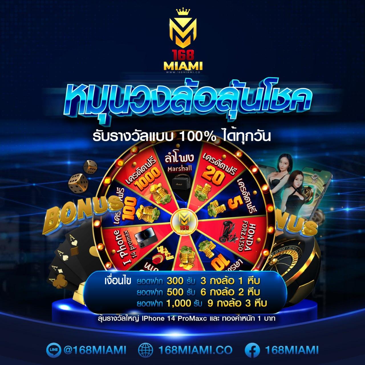 50 รับ 100 ทํา 300 ถอน ได้ รองรับ PG เกมสล็อตอันดับหนึ่ง