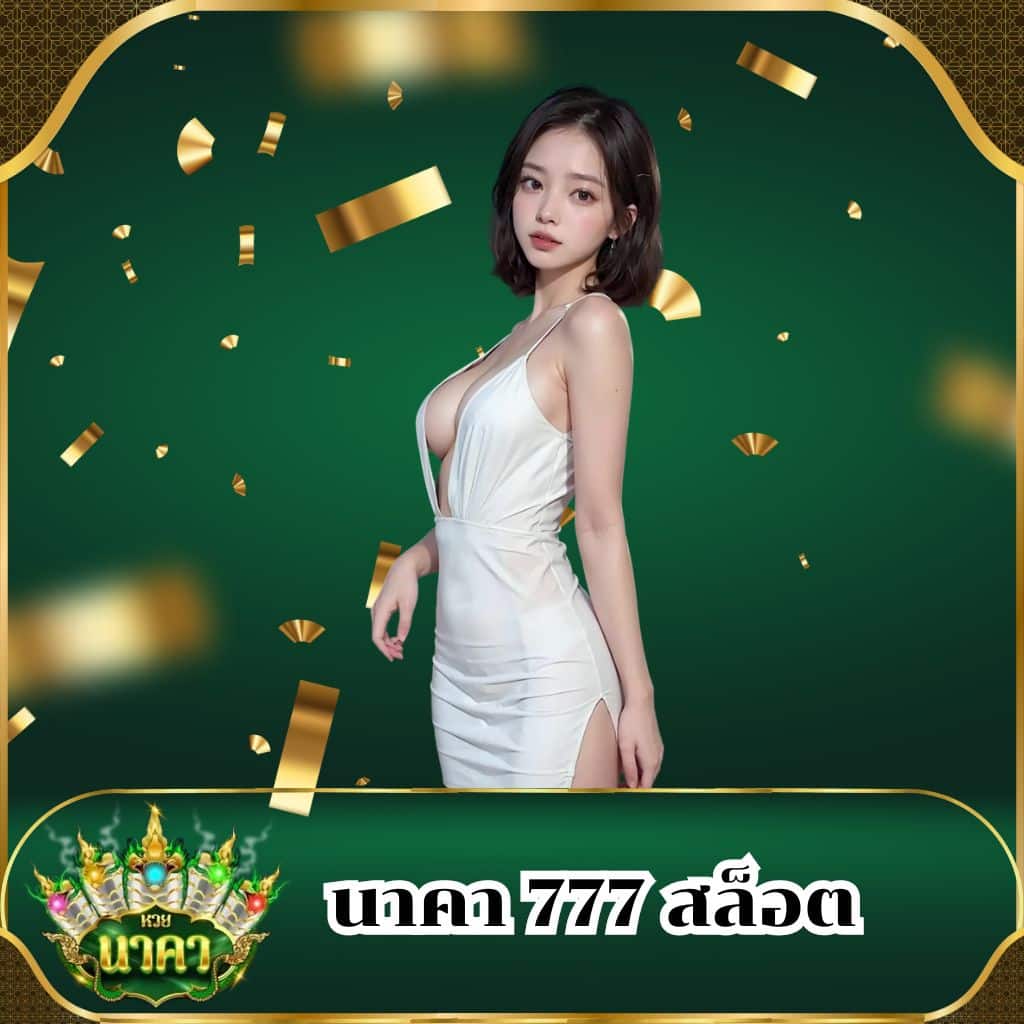 789 slot พนันออนไลน์ครบวงจรง่าย รวยเร็วที่สุดในไทย