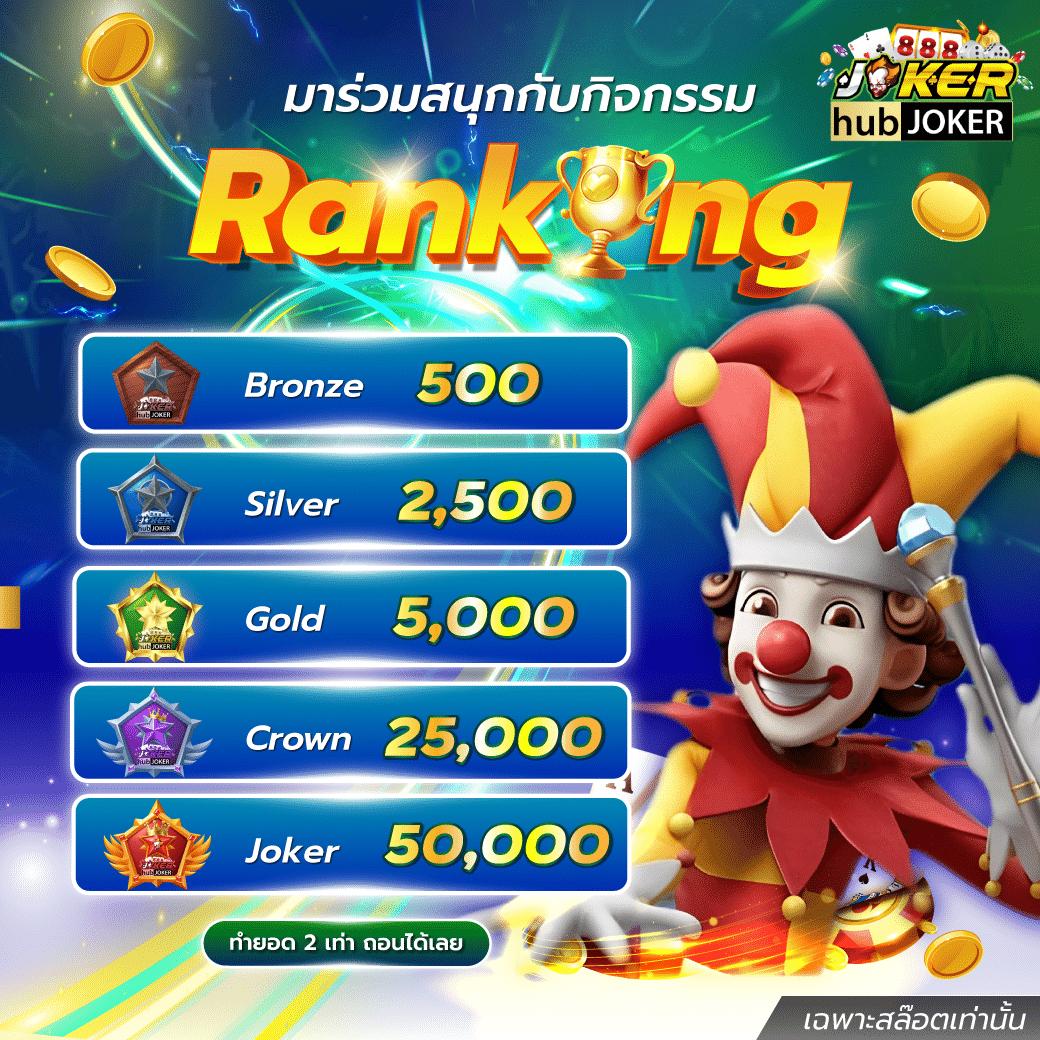 789 สล็อต เล่นเกมคาสิโนออนไลน์สุดมันส์ พร้อมเทคนิคใหม่ล่าสุดในไทย