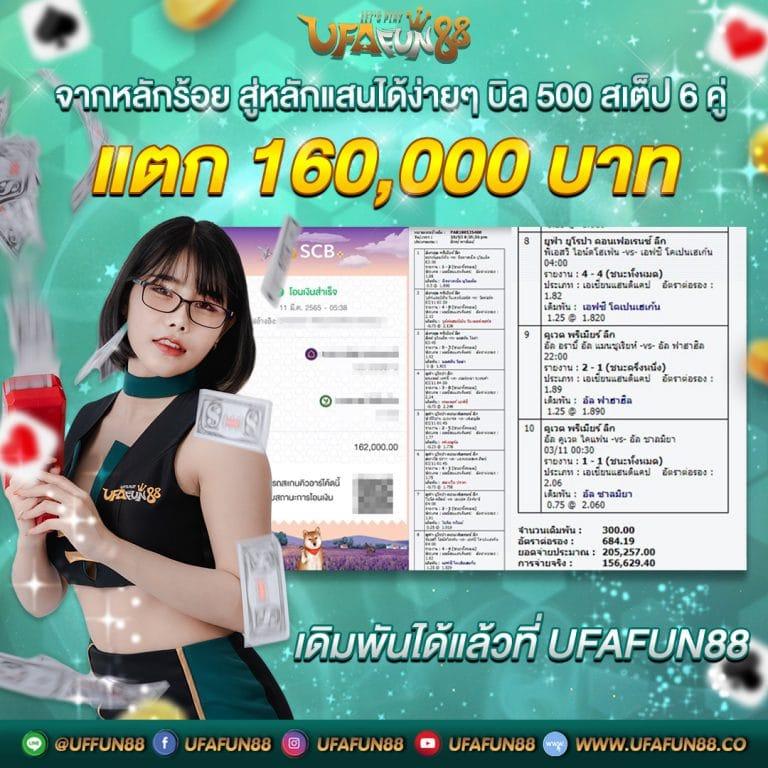 7m Score แหล่งพนันออนไลน์เต็มรูปแบบ สไตล์ใหม่ที่เข้าใจง่าย