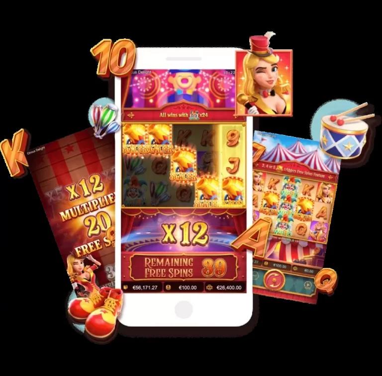 7m ผลบอลสด บ้านผลบอล รวมข่าวบอลสดและข้อมูลล่าสุดจากไทย