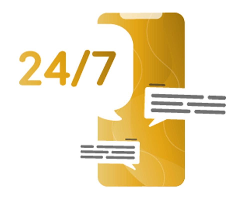 7mผลบอลสด888 คาสิโนครบวงจร ลุ้นผลบอลแบบเรียลไทม์
