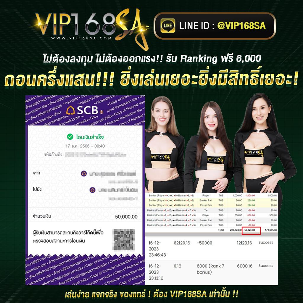 7ผลบอลสด เว็บคาสิโนออนไลน์ตรงที่สุด ระบบมั่นคง เชื่อถือได้เต็ม 100