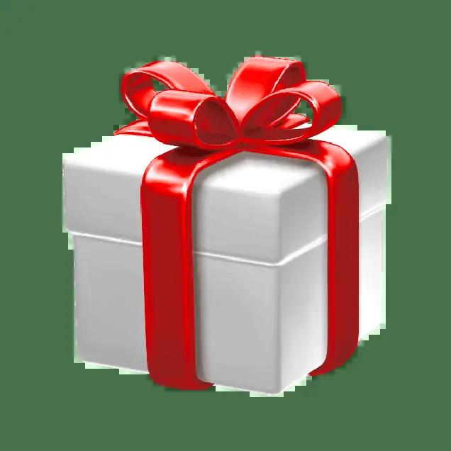 99ราชา สล็อต เว็บใหญ่ มั่นใจ ครบจบในที่เดียว
