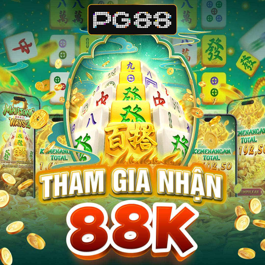 Auto77 คาสิโนออนไลน์ รวมเกมดังใหม่ล่าสุด 2024 เล่นฟรี