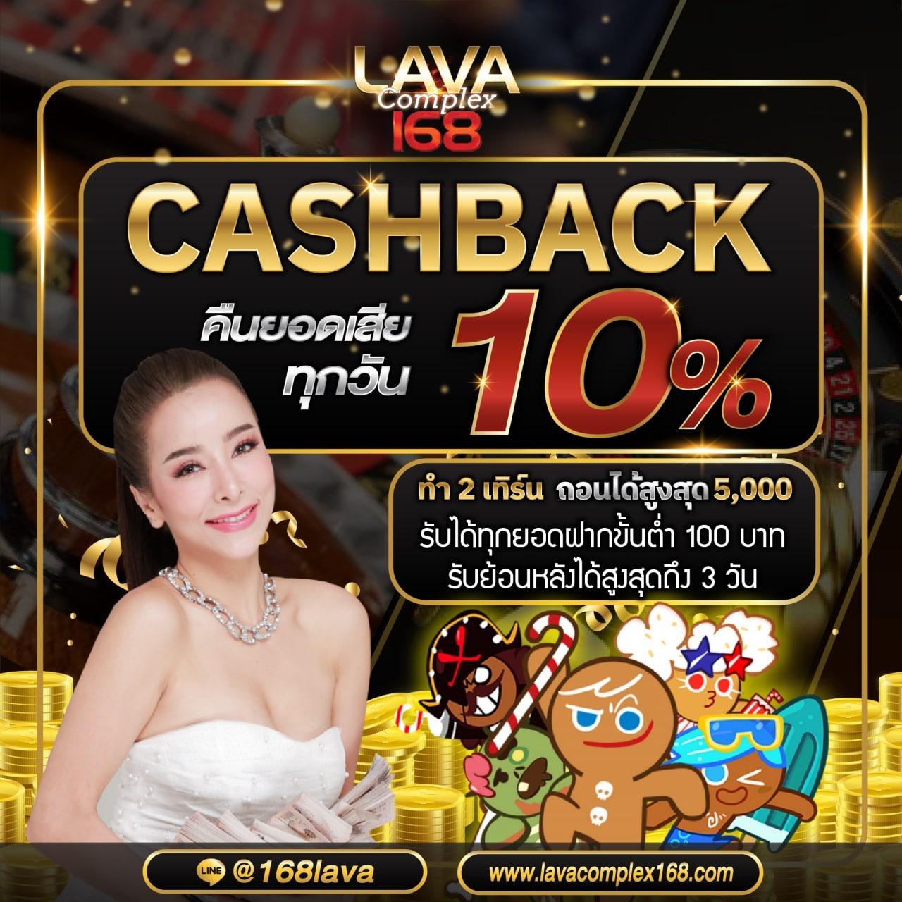 Auto Auto Wallet เว็บคาสิโนออนไลน์ แห่งใหม่ล่าสุดในประเทศไทย