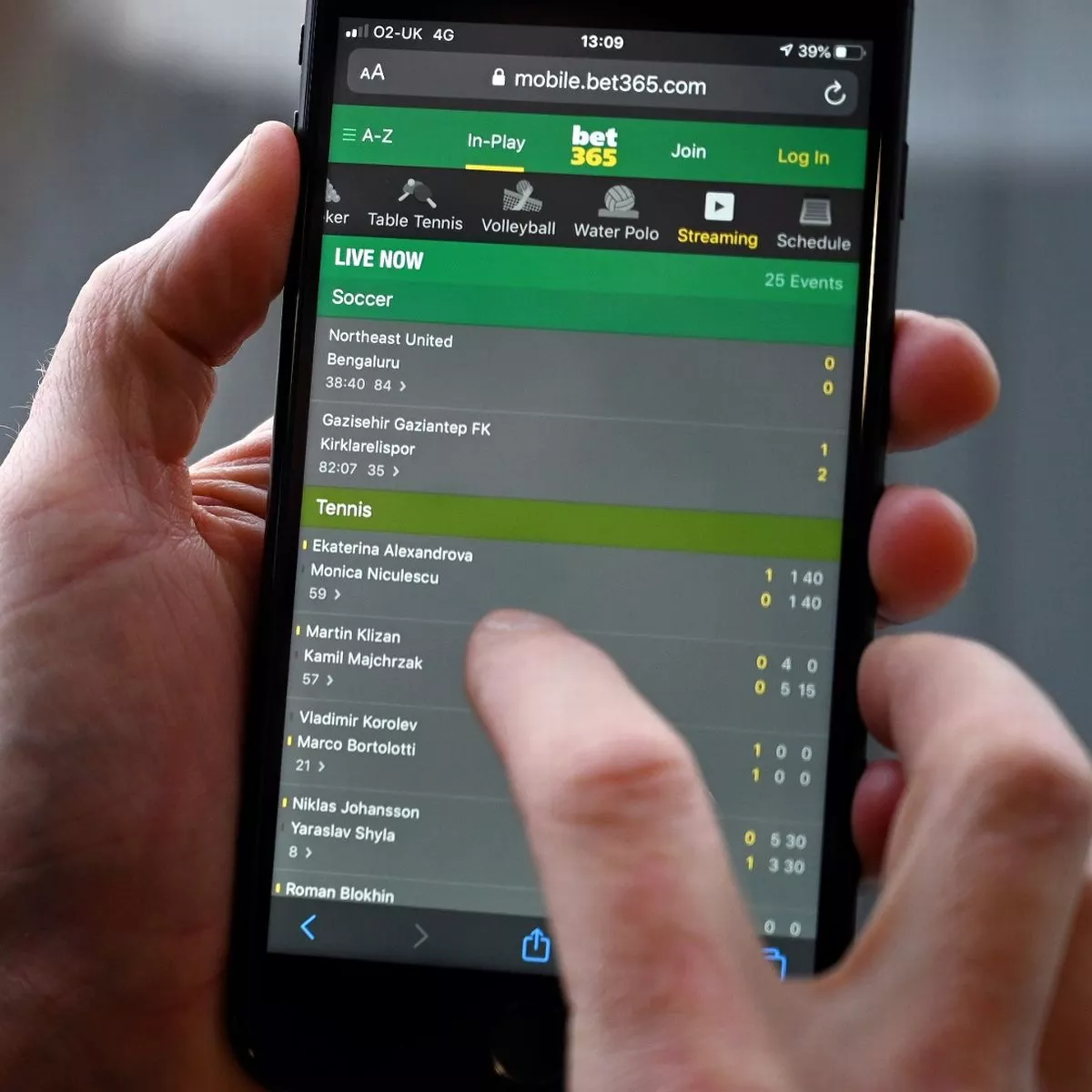 Auto Wallet Slot คาสิโนอันดับหนึ่ง สมัครง่าย ฝาก-ถอนเร็ว
