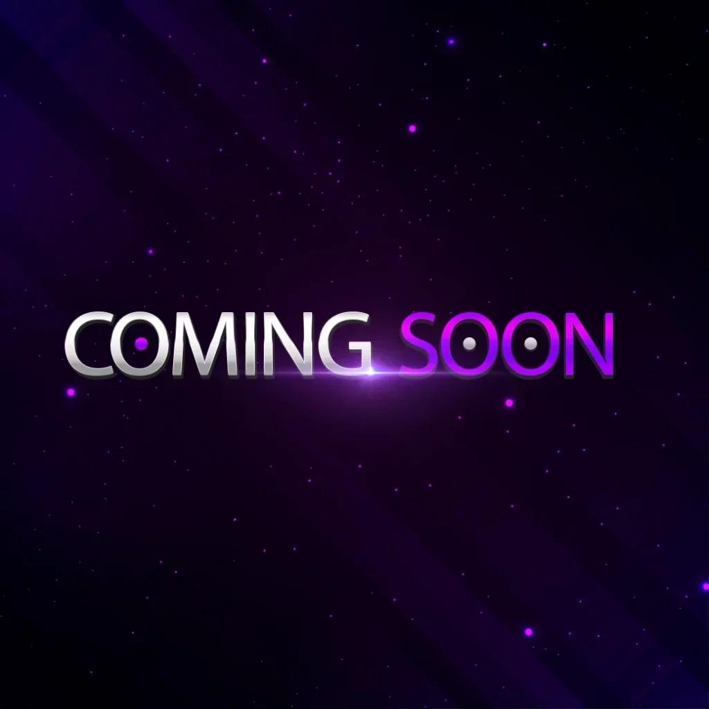 BKK Gaming คาสิโนพรีเมียม ระบบทันสมัย โปรโมชั่นสุดแรงในไทย