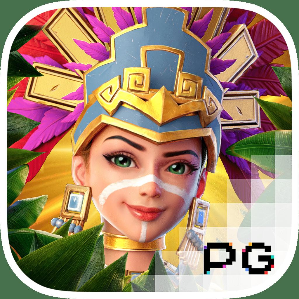 Best Slot คาสิโนอันดับหนึ่ง รวมเกมสล็อตใหม่ล่าสุด 2024
