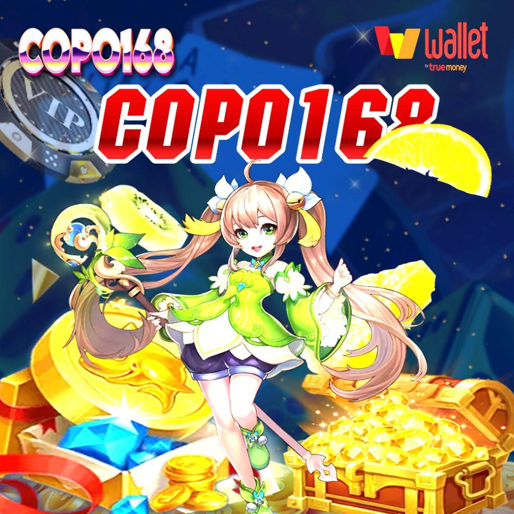 Betflik389 เว็บตรงสล็อตและเกมครบจบในที่เดียวดีที่สุดในประเทศไทย