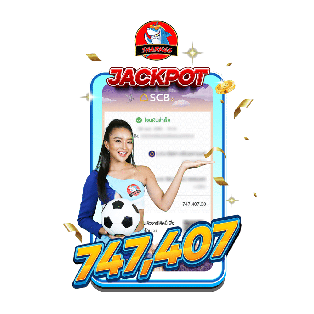 Betflik999 พร้อมให้บริการเกมพนันออนไลน์ยอดนิยมแห่งปี