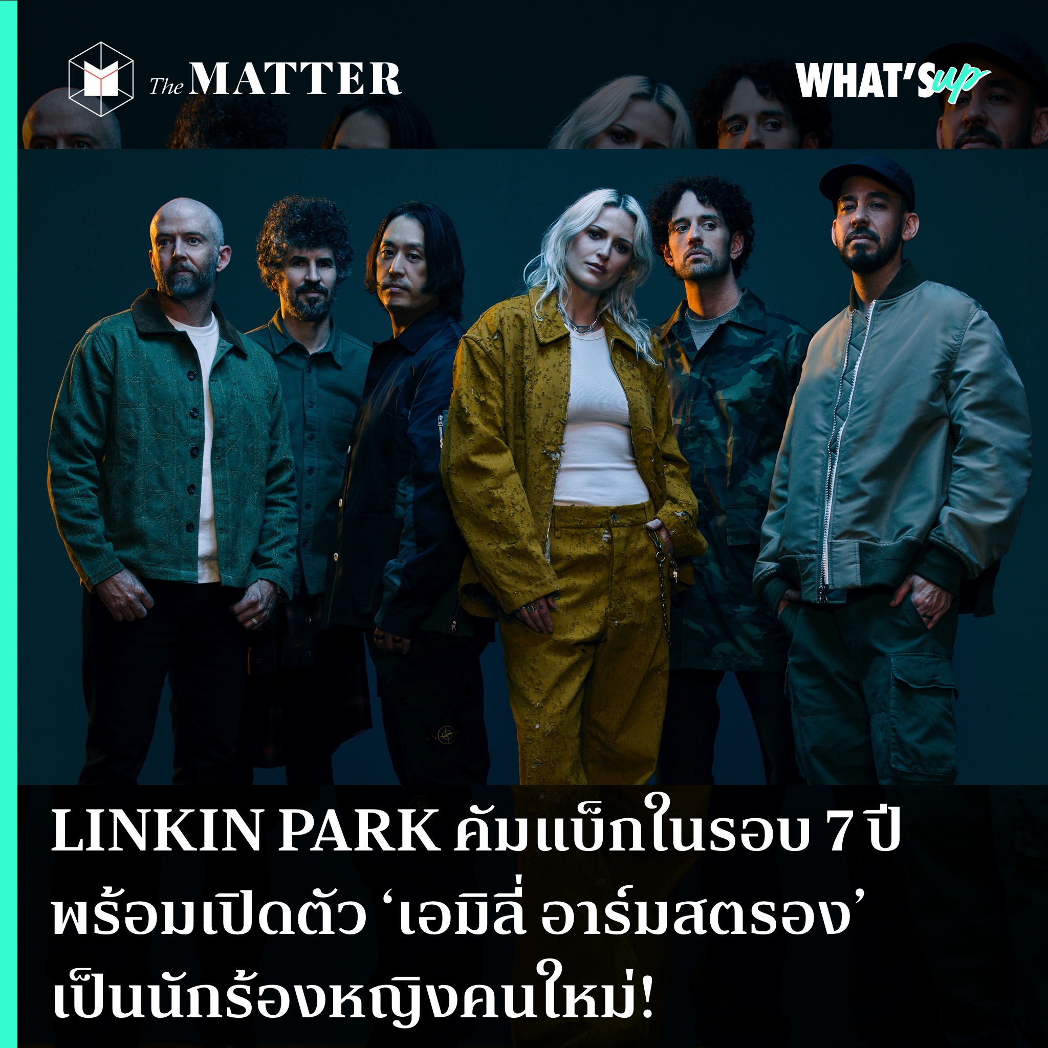 Betflik 191 คาสิโนออนไลน์ล่าสุด พร้อมเกมยอดฮิต 2023