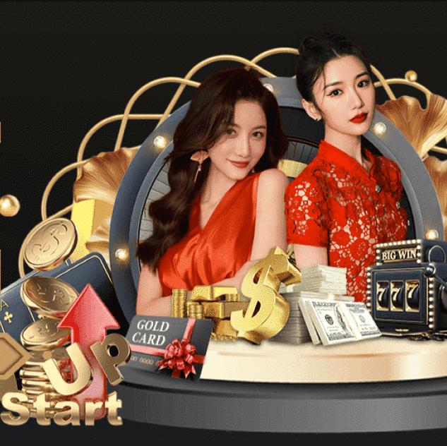 Betflik 19 ศูนย์รวมเกมพนันออนไลน์สุดฮิต เล่นง่าย จ่ายจริง