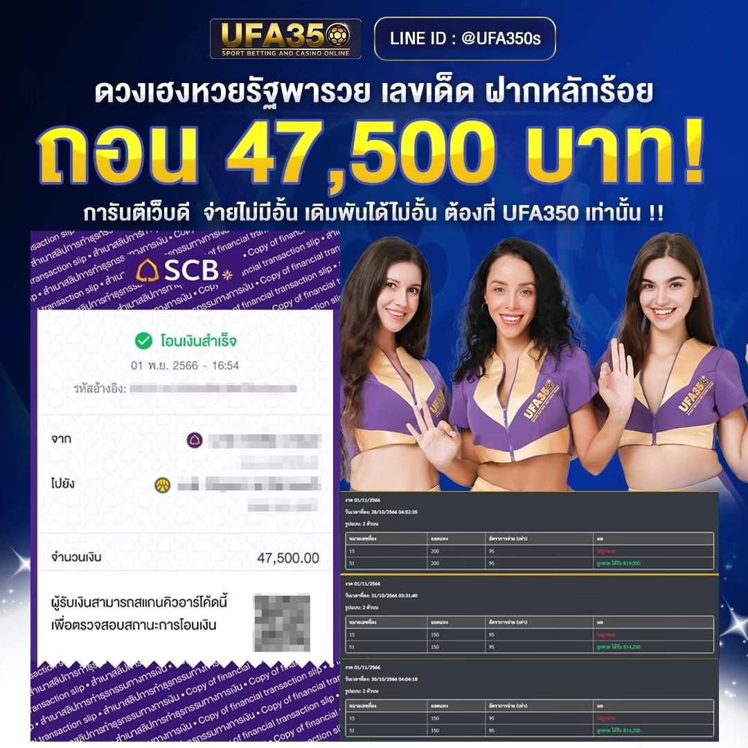 Betflik 38 คาสิโนออนไลน์อันดับหนึ่ง บริการครบวงจร ปลอดภัย 2024