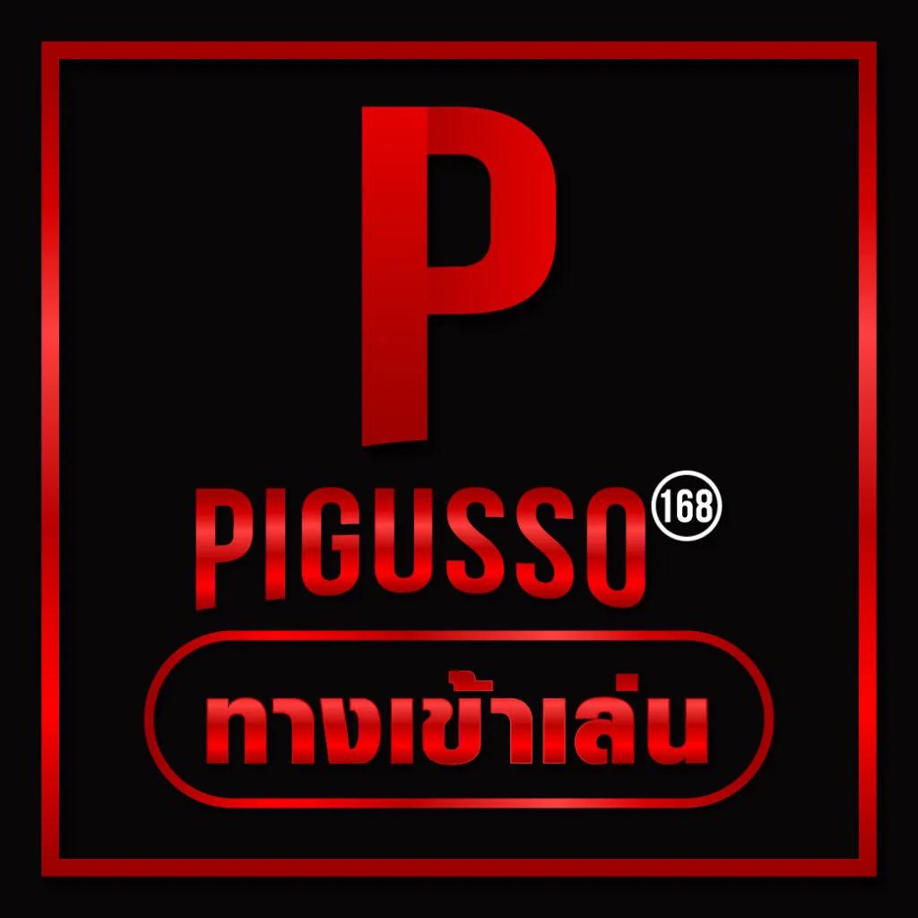 Betg11 คาสิโนออนไลน์ครบวงจร ทันสมัย พร้อมโปรโมชั่นพิเศษ