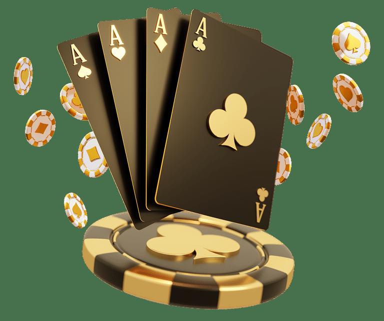 Big Win Auto Slot เล่นง่าย พร้อมโปรโมชั่นพิเศษ ลุ้นรางวัลใหญ่