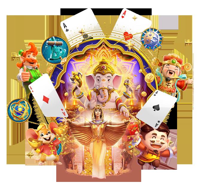 Candy 888 Slot รับโปรโมชั่นสุดปัง พร้อมเทคนิคเด็ดเล่นง่ายในไทย