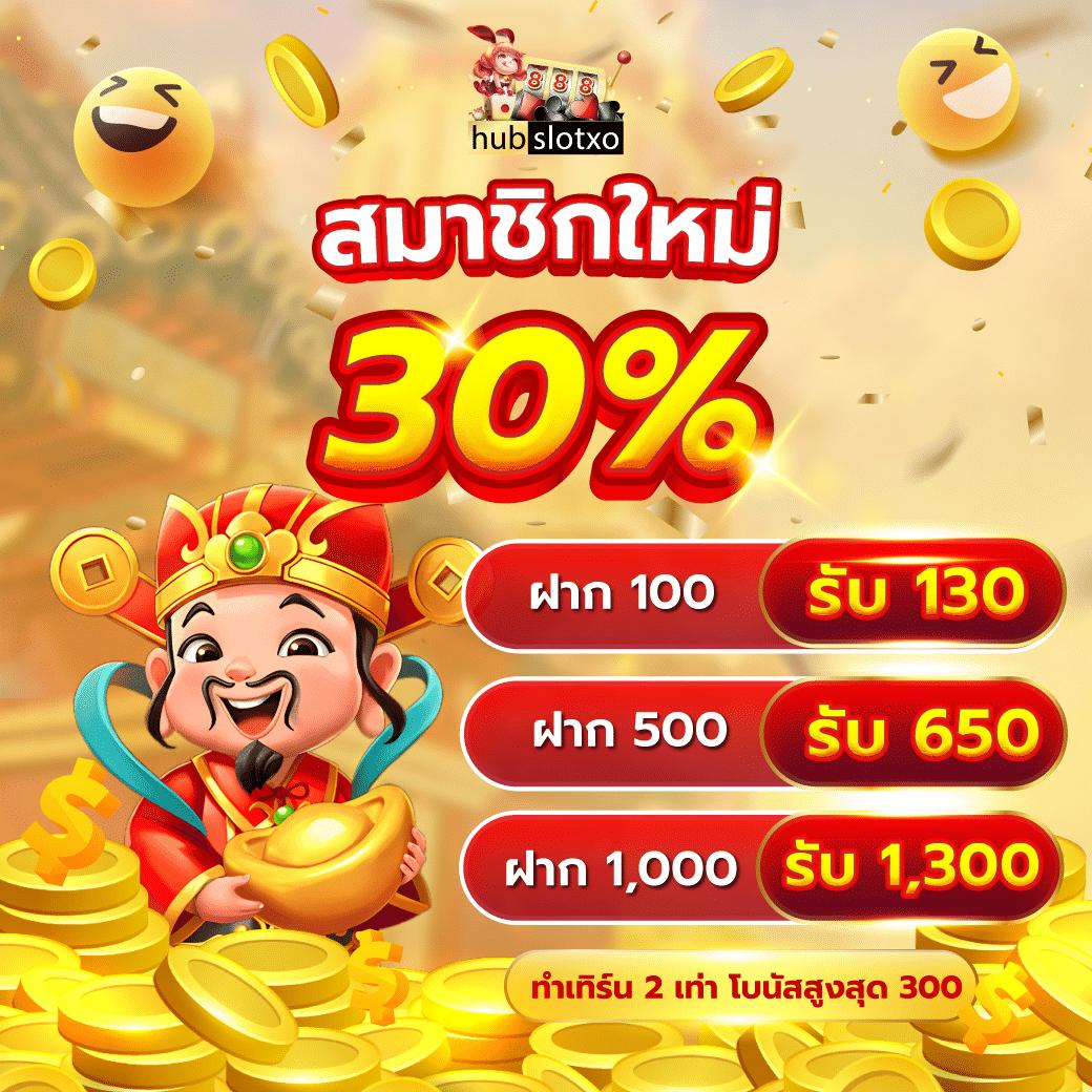 Cat888 หวยออนไลน์ ครบจบในเว็บเดียว ฝากถอนง่ายทุกขั้นตอน