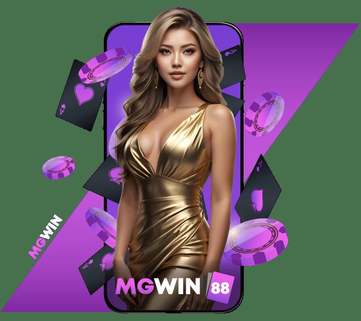 EDM88BET คาสิโนเต็มรูปแบบ รวมเกมดังอันดับหนึ่งในไทย