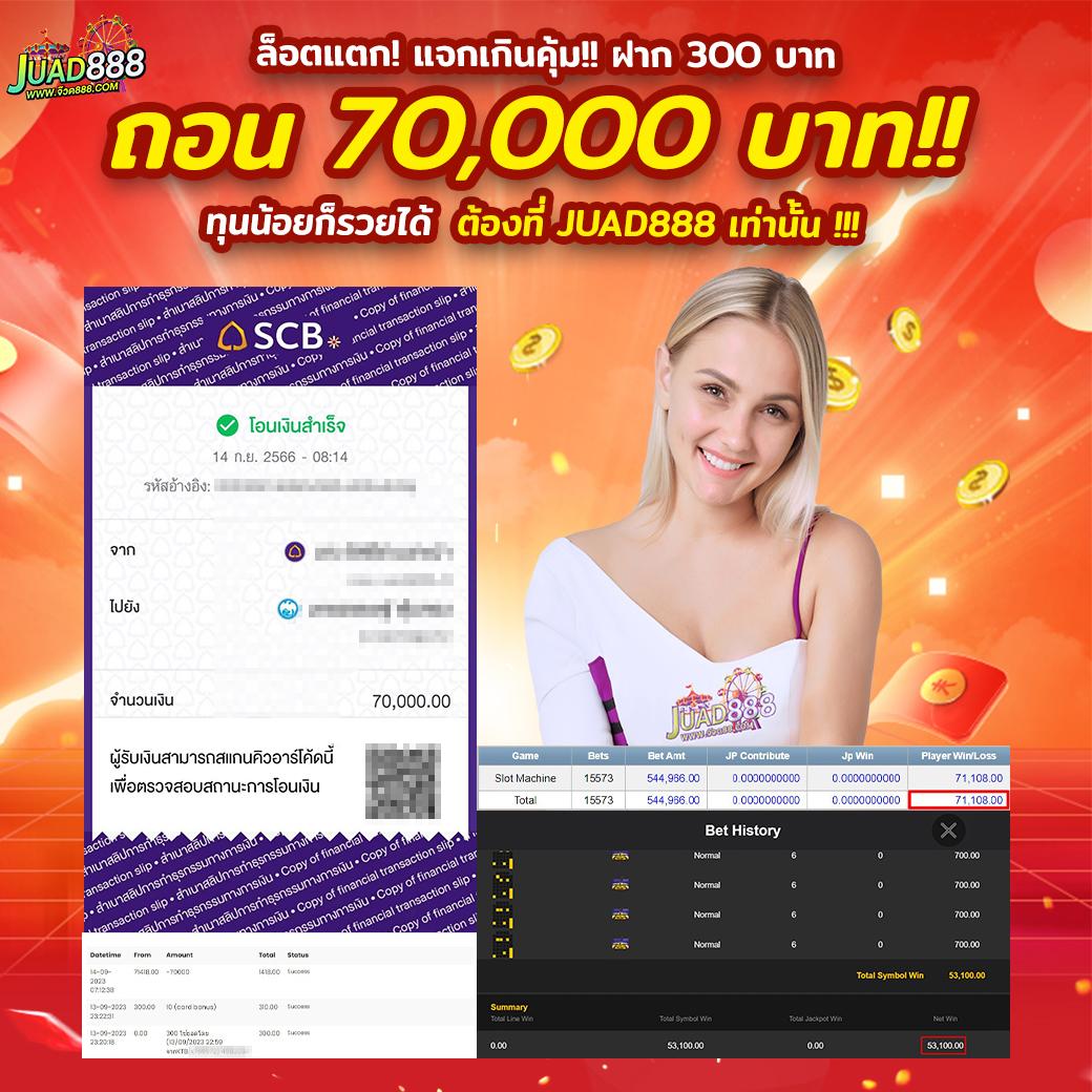 FAFA789 เข้าสู่ระบบ คาสิโนครบวงจร เดิมพันง่าย ได้เงินจริง