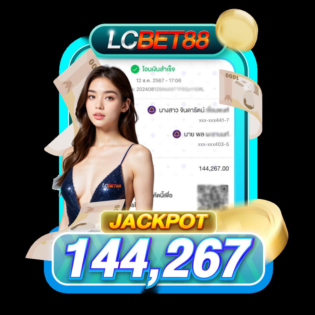 FAW999 เว็บคาสิโนออนไลน์ครบจบทุกเกมยอดนิยมล่าสุดในไทย