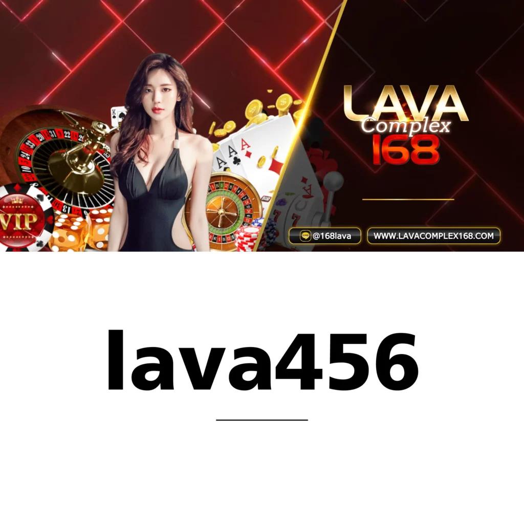 Forza 168 สล็อต รวมเกมฮิต รับโบนัสแตกง่ายที่สุดในตอนนี้