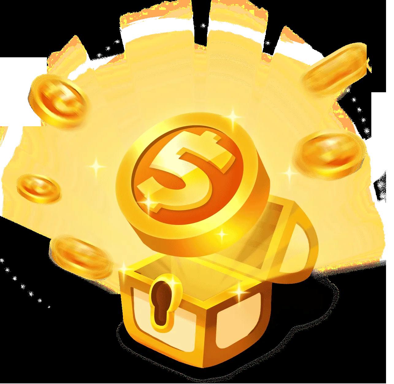 GB69 Slot คาสิโนเว็บตรง เดิมพันง่ายจ่ายเต็มไม่มีขั้นต่ำ