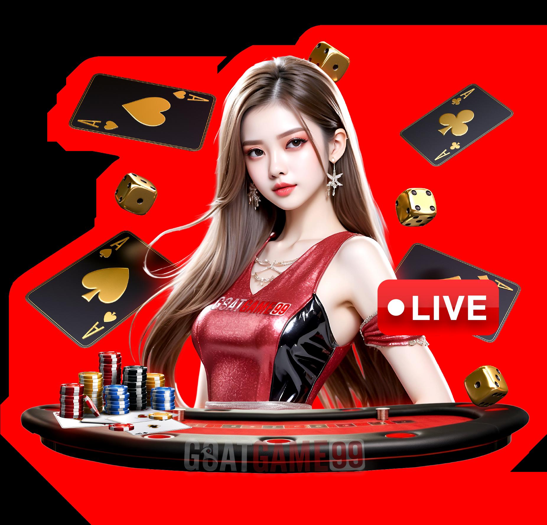 Goldbet1688 รวมเกมพนันทันสมัย อัปเดตล่าสุดเพื่อสมาชิกไทย