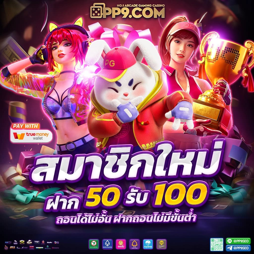 Helen88 Slot คาสิโนออนไลน์อันดับหนึ่ง สมัครวันนี้รับโปรโมชั่นแรงสุด