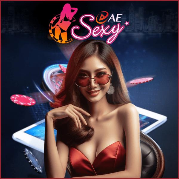 Jackpot 777 เว็บตรง ปลอดภัย จ่ายจริง มาตรฐานสากล