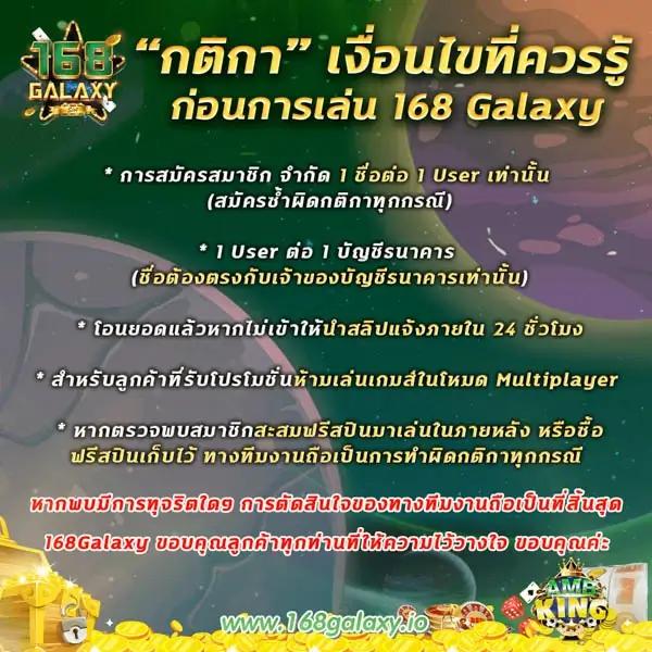 K9Win คาสิโนเว็บตรง โปรโมชั่นมาแรง สมัครวันนี้รับโบนัสเต็มเต็ม